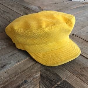 Brixton fiddler unstructured women’s cap